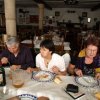 lopera 2009 - restau - robert lample -017
